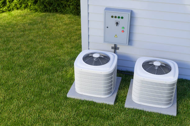Best Commercial HVAC repair  in Dana Point, CA
