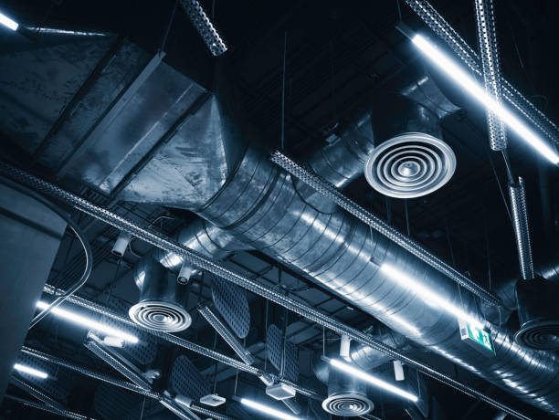 Best HVAC companies near me  in Dana Point, CA